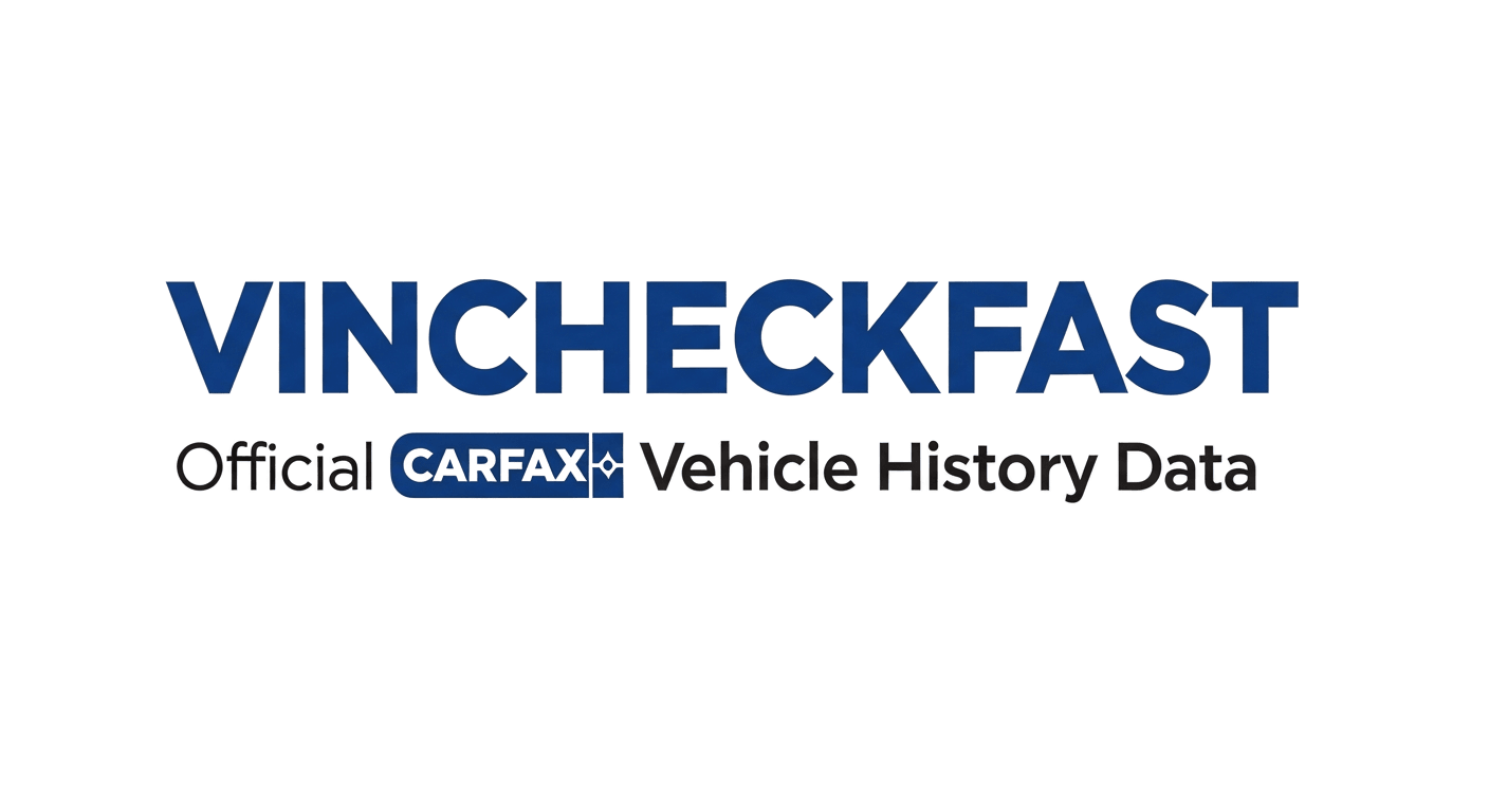 VinCheckFast